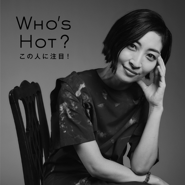 坂本真綾「時代に左右されない言葉を選びたいと常々思っています」 歌詞に込めた想い