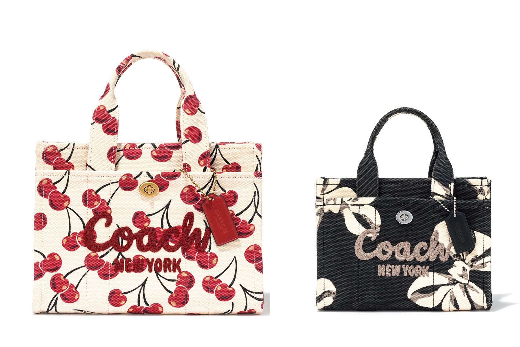 e0559bb99169e6b57d4a734a62443c