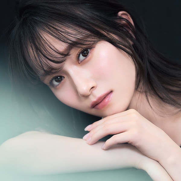 櫻坂46・守屋麗奈「品格のある大人の女性に成長していきたい」 25歳の抱負を語る