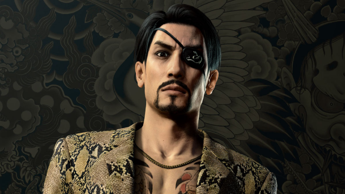 ryu_thumbnails.jpg
