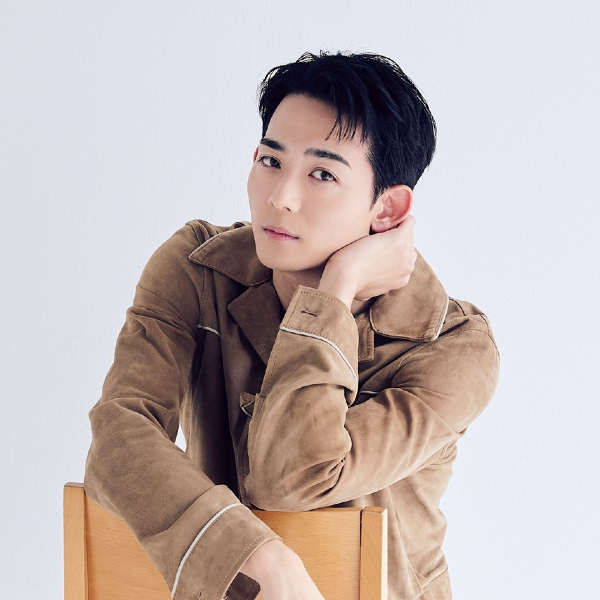 シェイクスピアを三谷幸喜が翻案！ 竜星涼「個性豊かな方々ばかりで楽しいです」