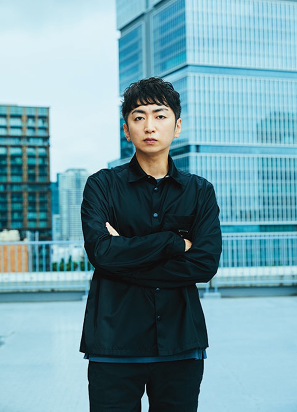 人の見せたくない恥部を覗き込む、人間観察力のすごみを味わう。羽田圭介の短編集