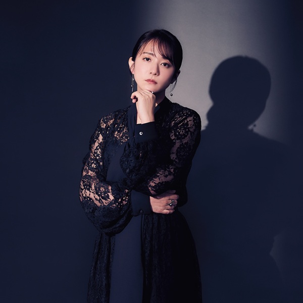 木村文乃「最終話を見ていただければ明るい一歩が踏み出せるはず」
