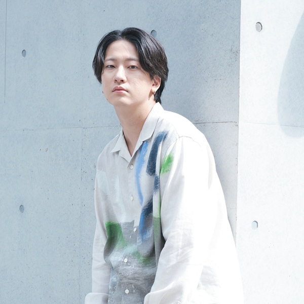 「snow jam」がヒット！ Rin音「最初のテレビ出演が『Mステ』。就活どころではなくなりました」