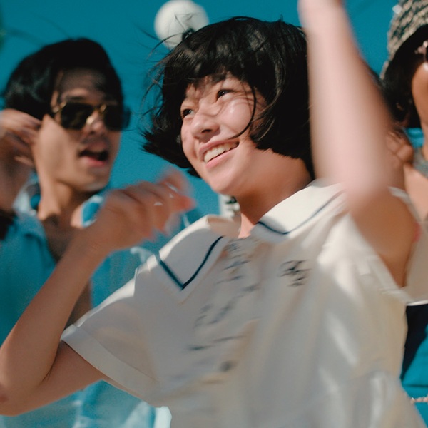 大人になってから追体験する子ども目線の大切さ。映画『ルノワール』が公開
