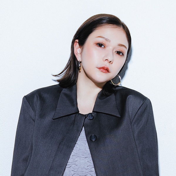 村重杏奈「自分と見つめ合った末の最適解ボディが幸せ」 ボディポジティブ論