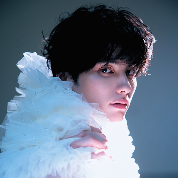 『波うららかに、めおと日和』本田響矢「自分の役を、誰よりも僕が愛してあげなきゃと思うんです」
