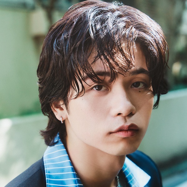 jo0ji、待望の1stアルバムは音楽を始めてから現在までを辿る“軌跡”の一枚