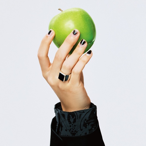 Mrs. GREEN APPLEディレクター・村上葉子「日本の音楽シーンの希望や夢になってきている」