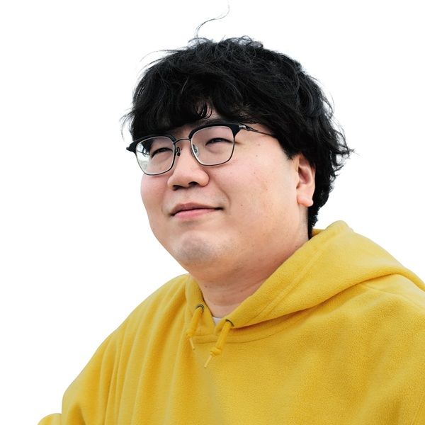 “猥談の人”佐伯ポインティがanan読者に贈る！ クスッと笑える!? 猥談傑作選