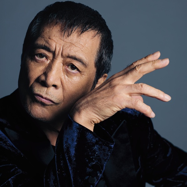 矢沢永吉、ソロデビュー50周年！ 改めて思うのは「ライブこそ、僕の人生」