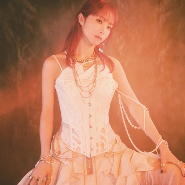 劇場版『鬼滅の刃』無限城編の主題歌を歌うLiSA「彼らを讃え、力に変える歌でありたい」
