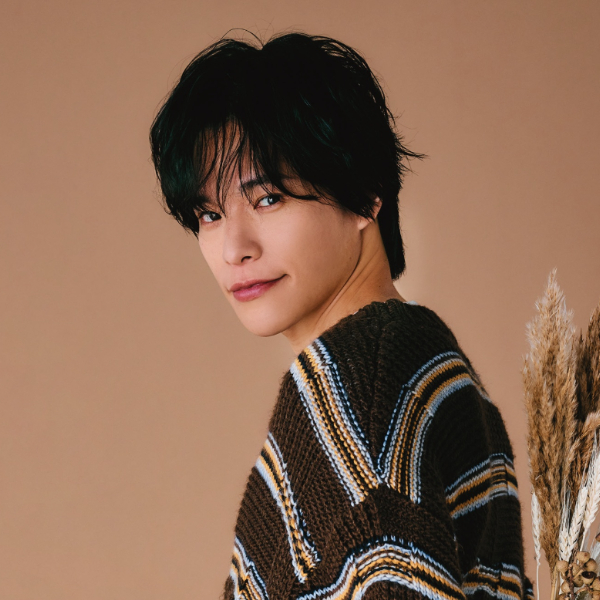 涼しくなった今こそボディメイクでヘルスケア！ ヒップ＆背中にアプローチするダンエク