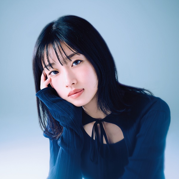 河合優実「ステージに立つことは自分の原点という感覚です」