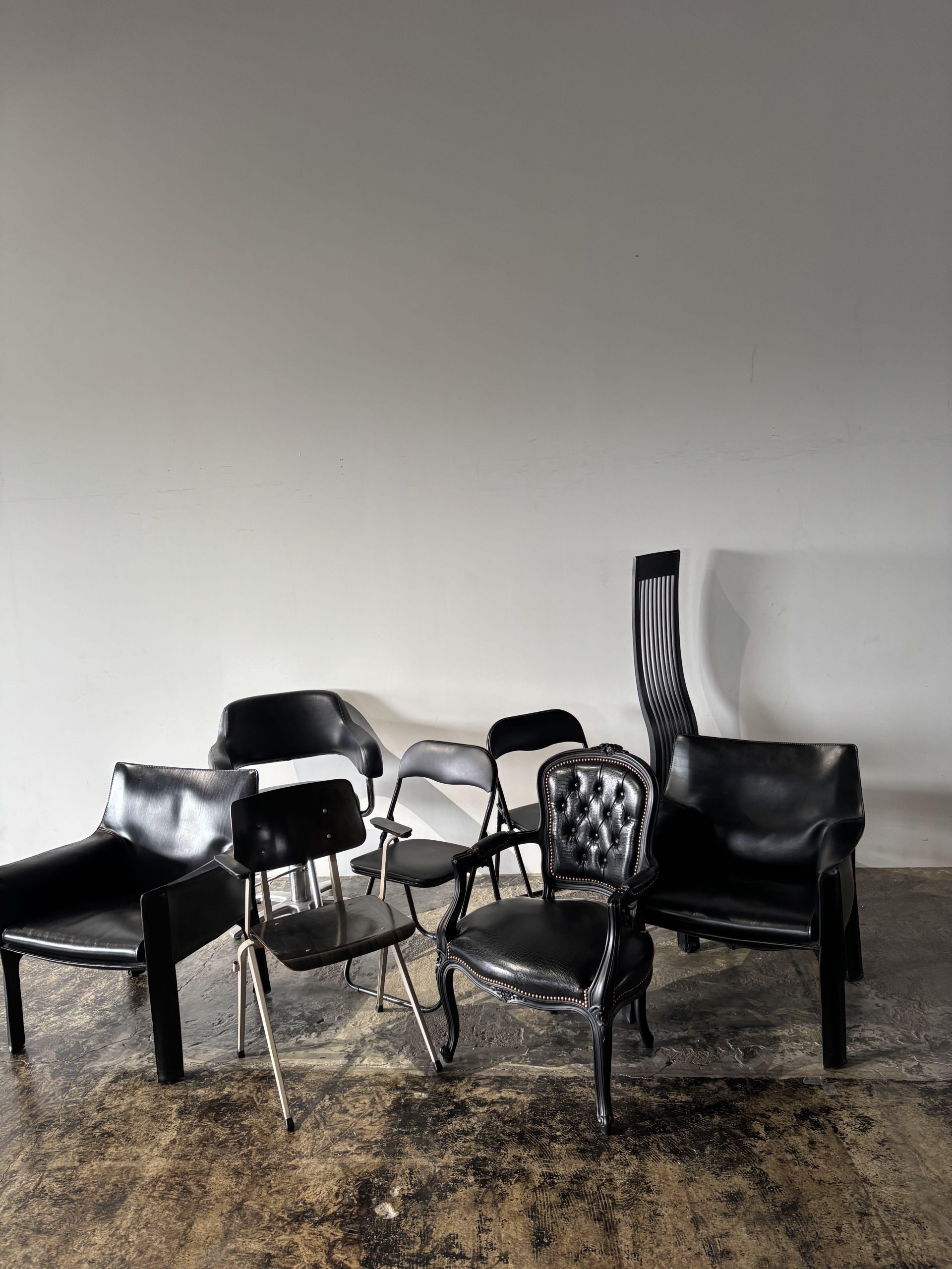 【COVER STORY】timeleszの最年長と最年少が織りなす、「アーバンドラマ」「ノワールシネマ」「青春映画」のはじまり。