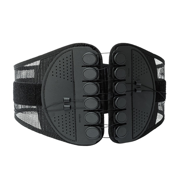 編集部が全部試して選びました！ “カラダにいいもの大賞”準GPアイテム2品