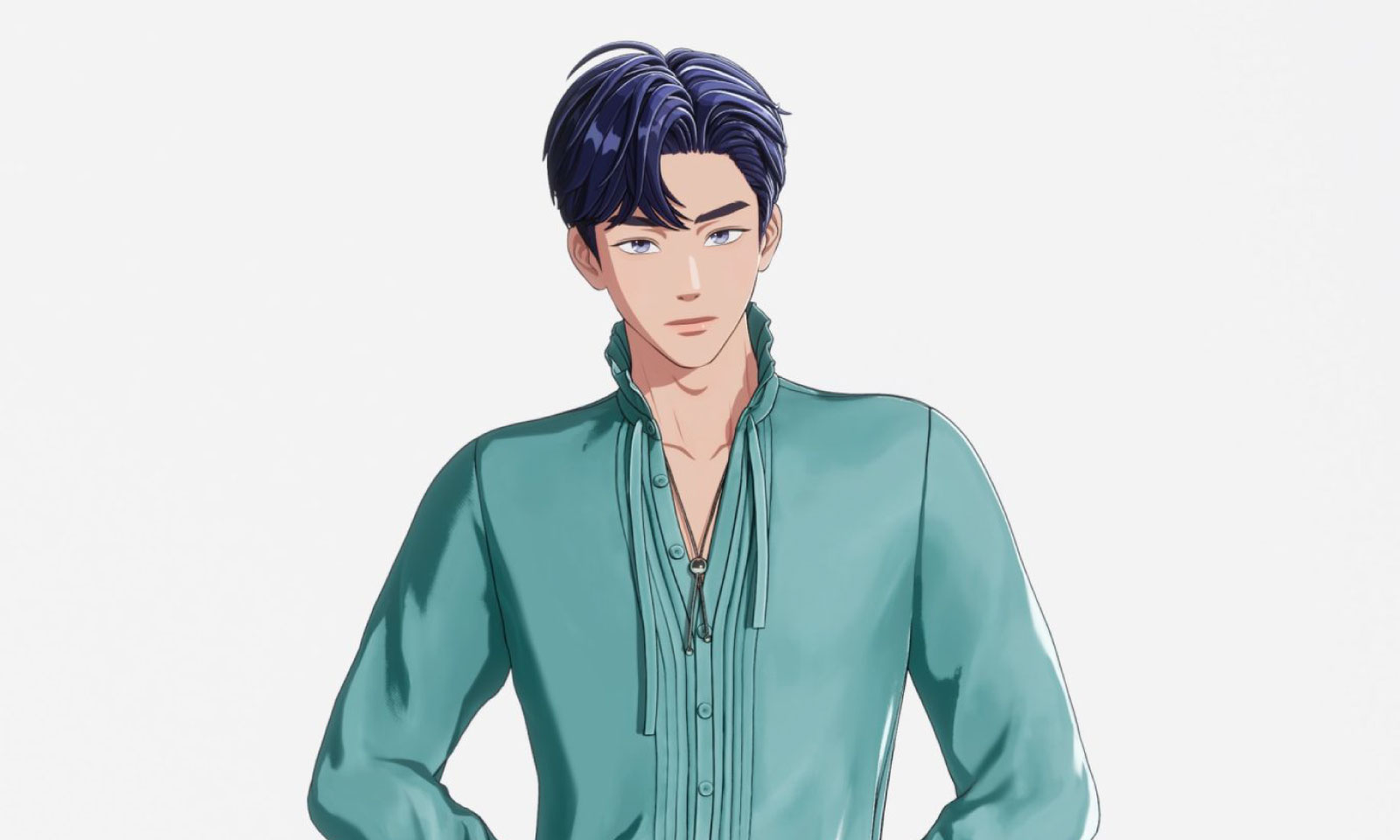 PLAVEの頼れるリーダー、イェジュンを知る 25問25答