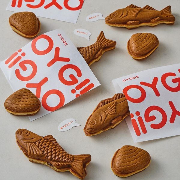 堀井美香アナが考える、間違いのない“手みやげ”8選