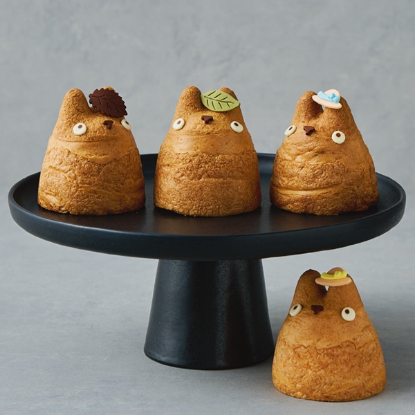 梅沢富美男が選ぶ、誰もが楽しめる“手みやげ”8選