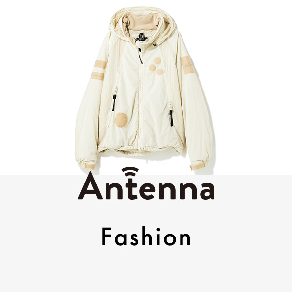 冬の装いを一気に格上げ！ 最旬アウターからバッグ、バラクラバまでチェック