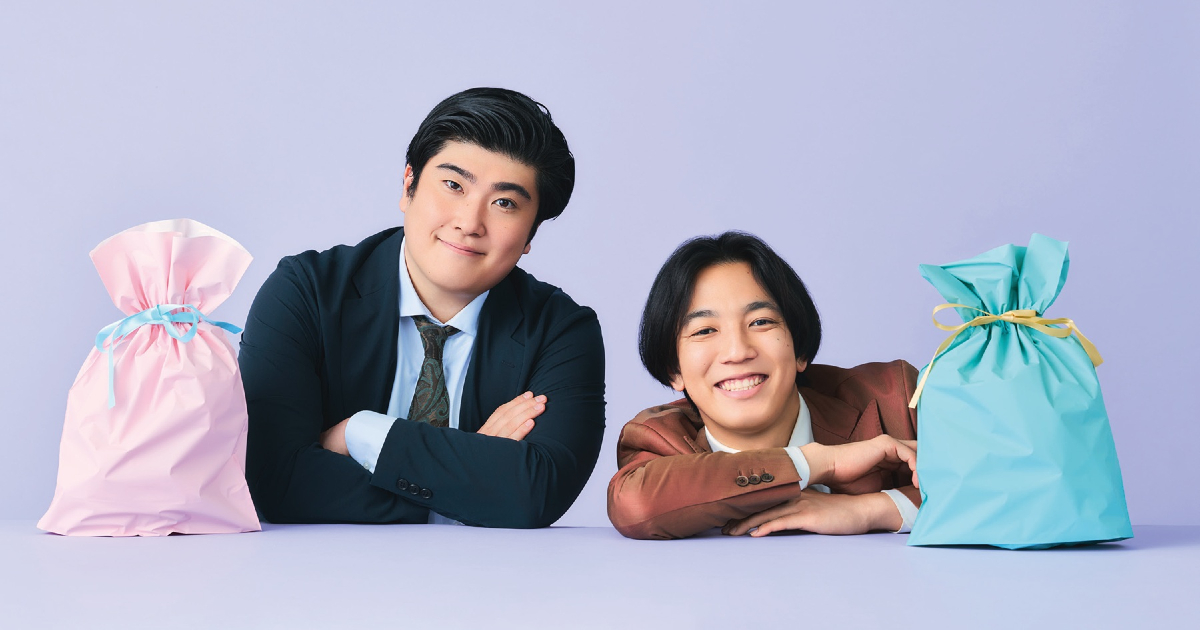 スタエフ初フェス！はじめましてオンラインくじ 例えば炎 タキノルイ 田上 スタエフ初フェス！はじめましてオンラインくじ | FANY Chance