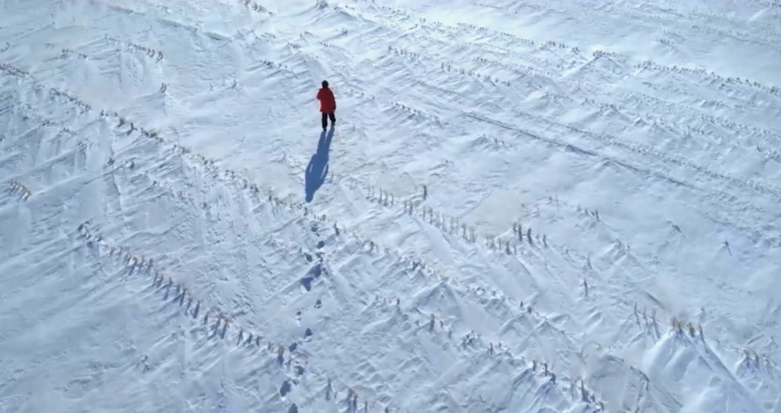 “ありのまま”の今の中国に触れる、ドキュメンタリー映画祭が開幕