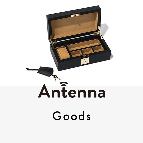 冬のクローゼットをスッキリ収納！ “お役立ちアイテム”5選