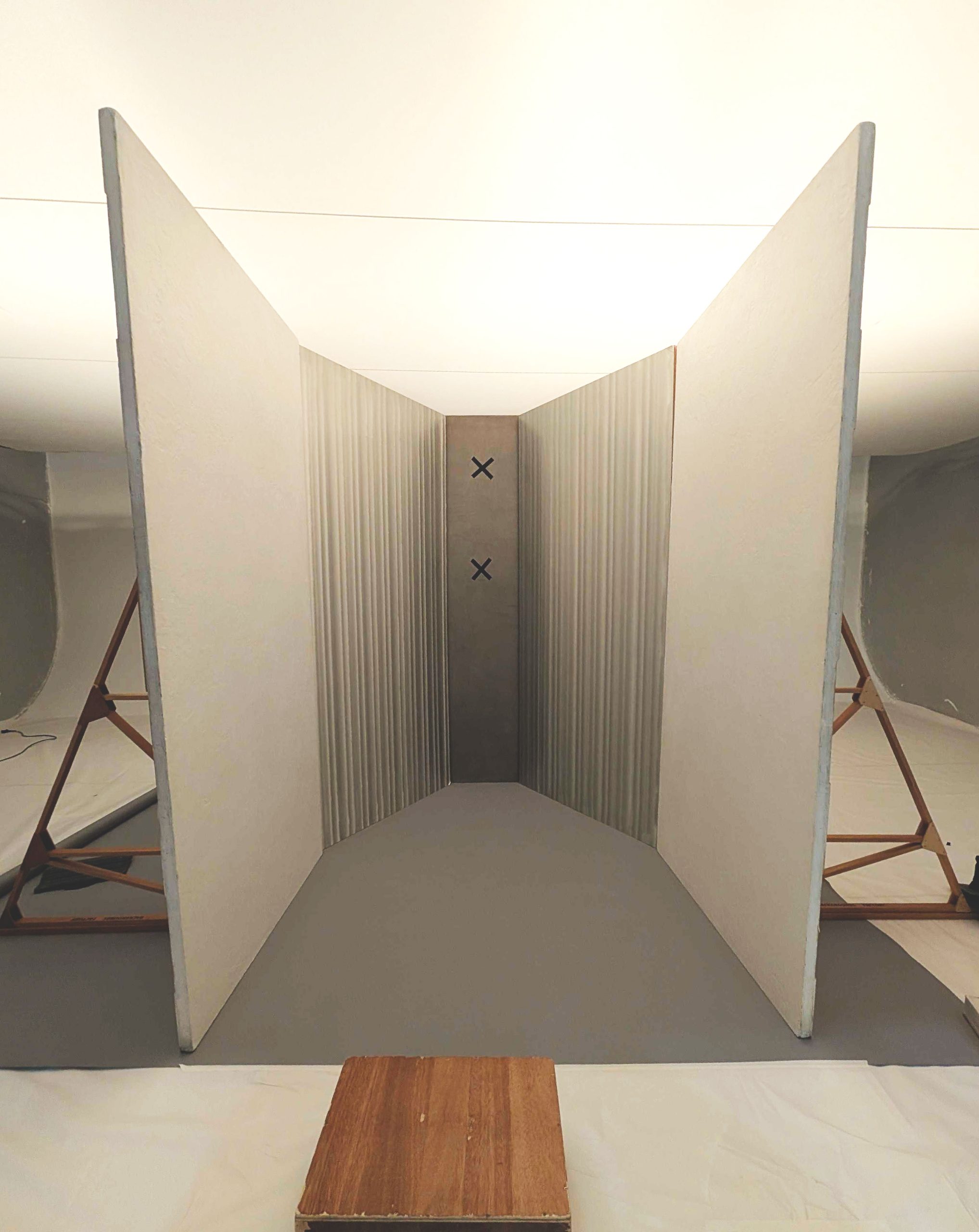 【COVER STORY】進化が止まらないゲーム × Hey! Say! JUMPのシナジーを見た！ 表紙撮影の裏側