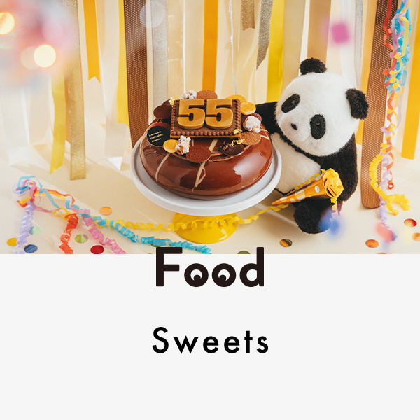 オーダーケーキを鎌倉『ラ・ブティック・ドゥ・ユキノシタ・カマクラ』で｜chicoのお菓子な宝物