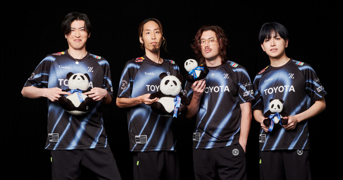 ananページです♡ anan2479号増刊 スペシャルエディション — マガジンハウスの本