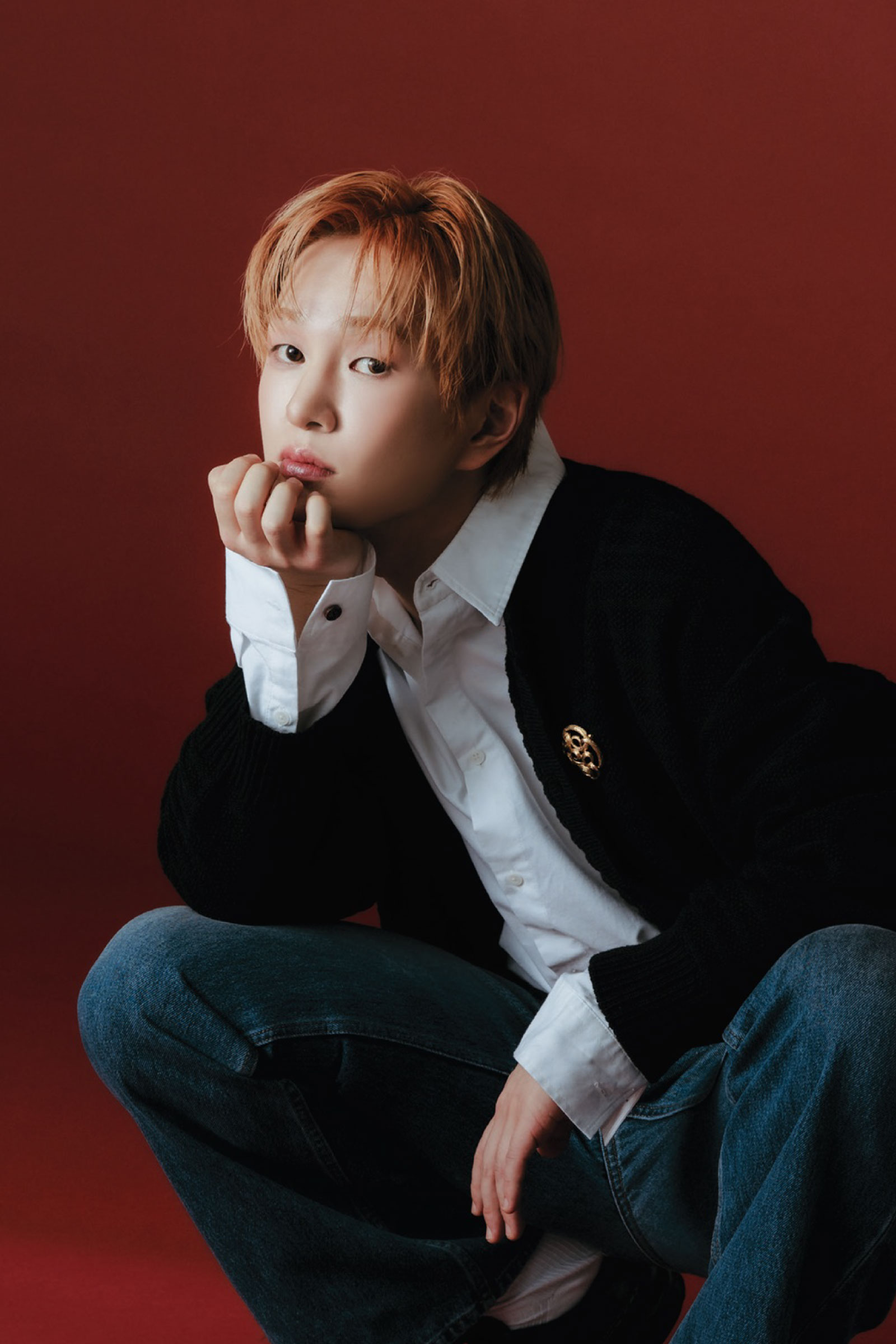 武道館3デイズ公演も大成功！ ONEW「何度しおれても、僕はまた花を咲かせてみせる」