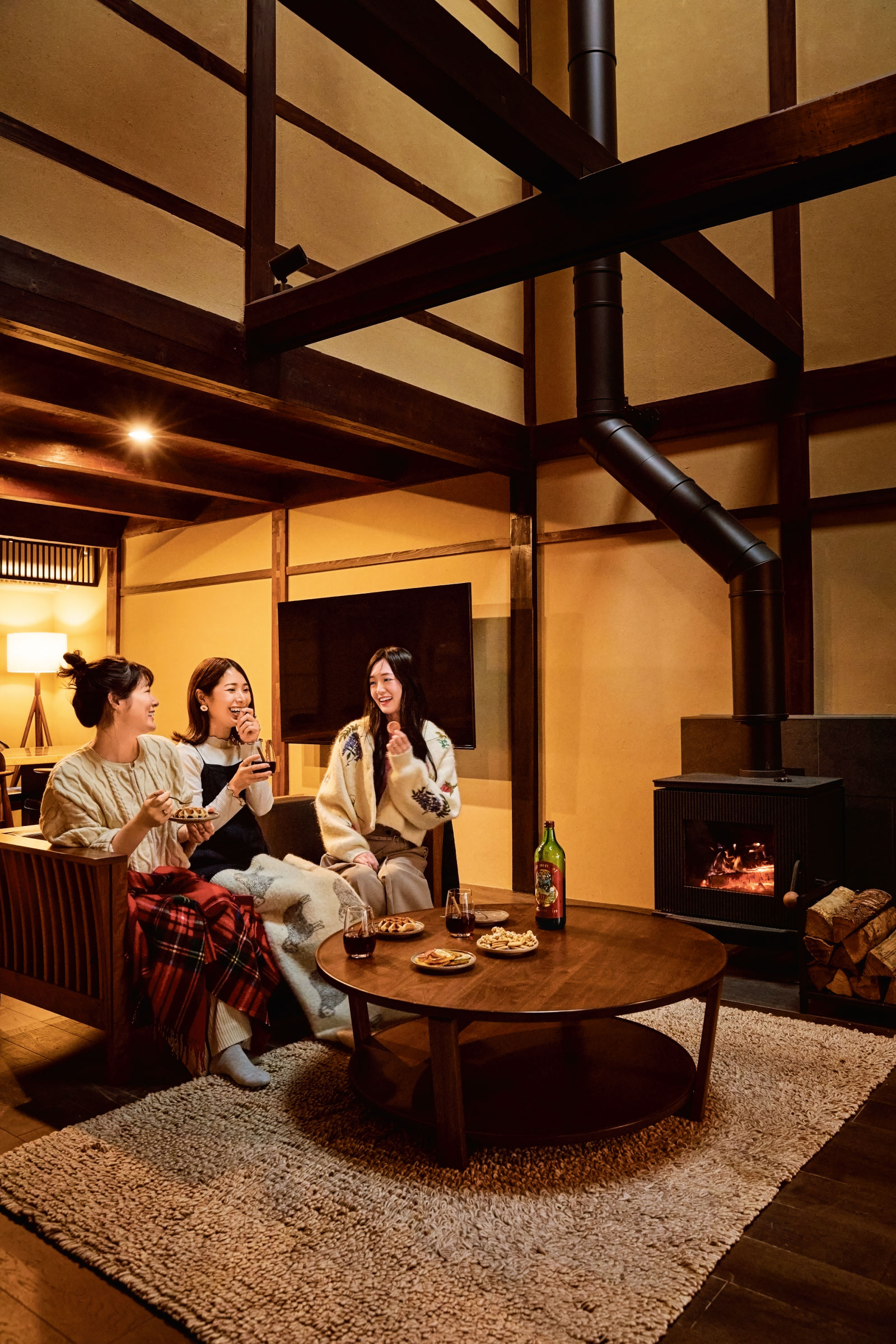 anan名物特集の表紙に Snow Man 深澤辰哉さんが登場！ anan 2458号「愛