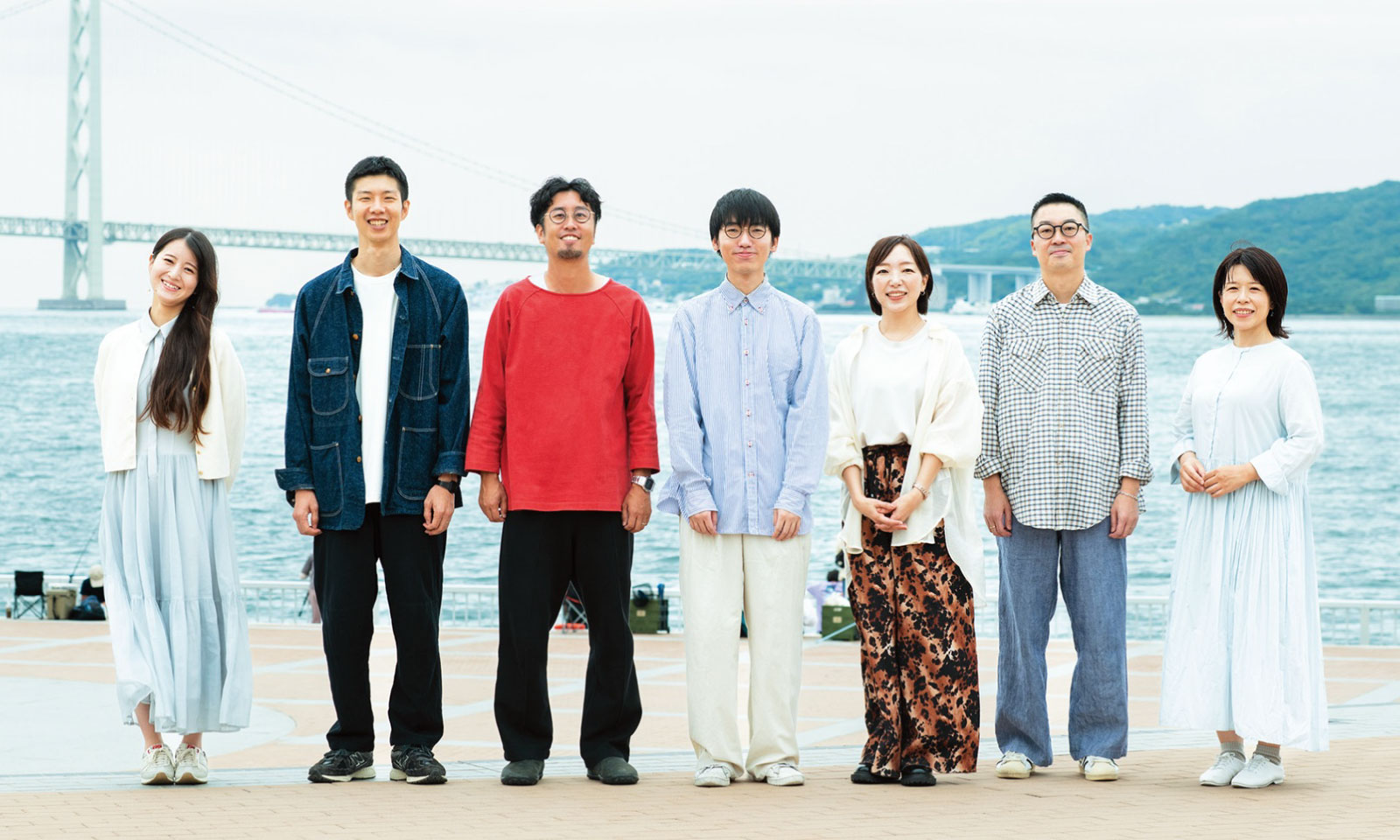 重版率7割を誇る、7人だけの出版社・ライツ社は「企画会議は行わない」