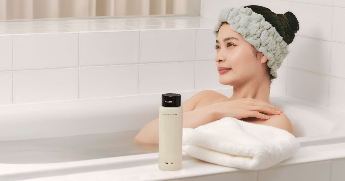 予約受付中】話題沸騰「名探偵津田」が表紙を飾る anan 2477号