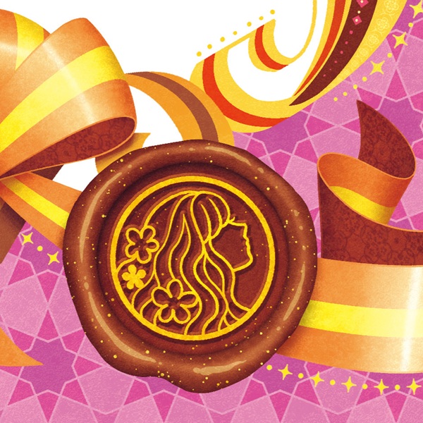 2026年上半期・乙女座の運命「異なるジャンルとの交流が新たな展開と成長を呼ぶ」