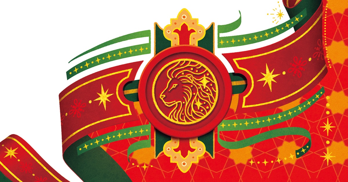 2026年上半期・獅子座の運命「未来の煌めきへの準備期。今の見つめ直し