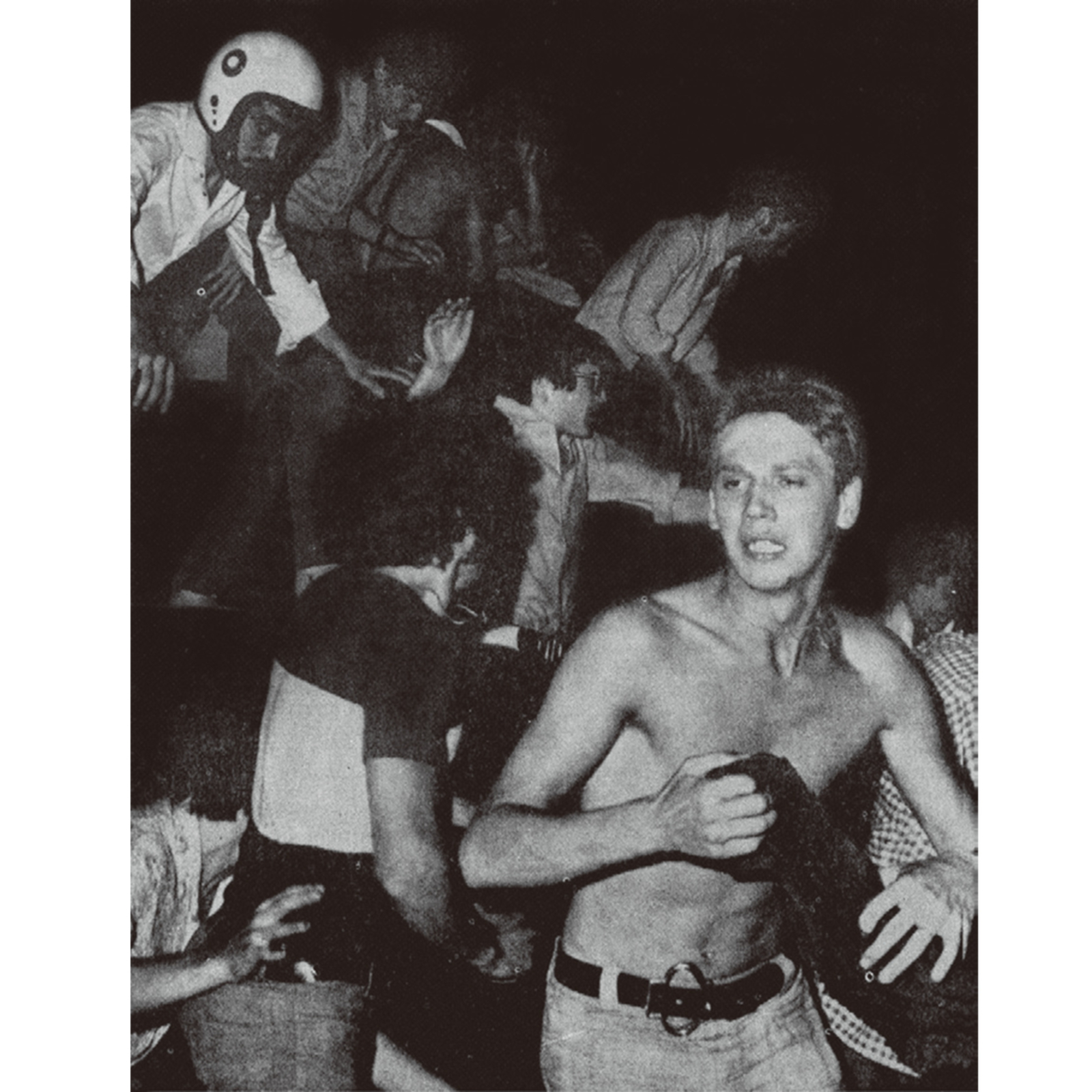 約560組が出展！ アジア最大級のアートブックフェアが期間を拡大し開催