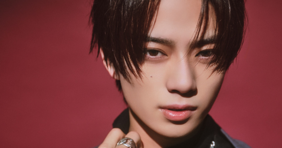 大橋和也 まとめ売り ⭕️200点以上 Amazon.co.jp: 大橋和也 写真集 : ドラッグストア