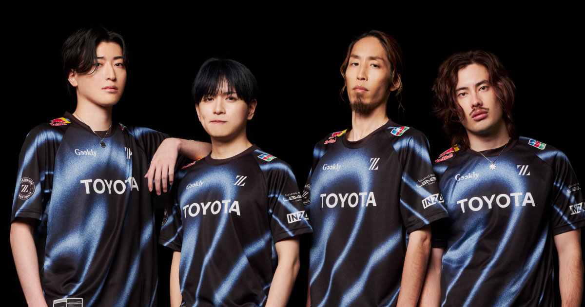 まっち トヨタ ランドクルーザー DRIVEJOY クラッチディスク V9115-1031 HJ60