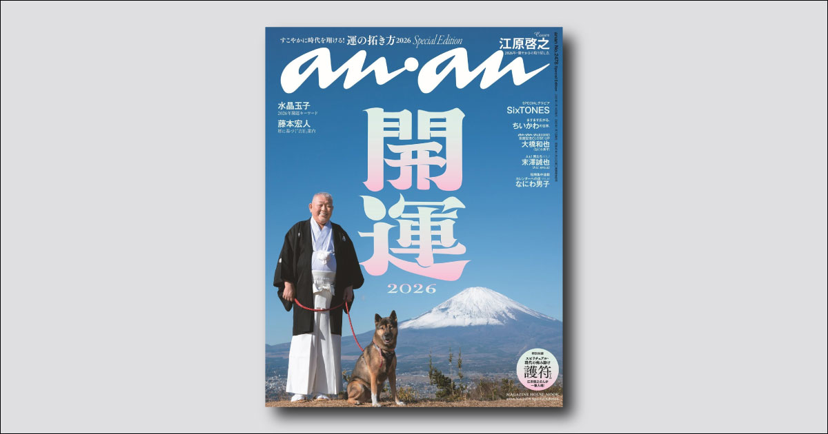 頻出ジャンル別英文読解 (河合塾シリーズ) 山本 啓 頻出ジャンル別英文読解 (河合塾シリーズ) | 山本 啓 |本 | 通販 | Amazon