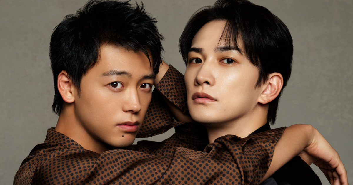 リョウタ君様　おまとめ追加分 田中涼星ランダムブロマイド 全20種 | 田中涼星 | 田中涼星 OFFICIAL SITE