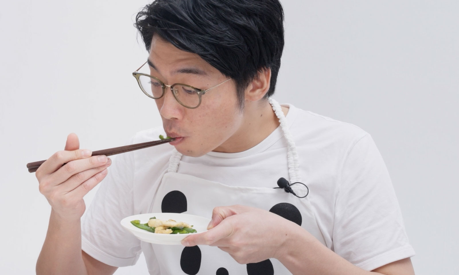 「さや香・新山のananへの道」料理編！ 低糖質・低脂質で“鶏むね肉をとにかく美味しく食べる”簡単レシピ3品