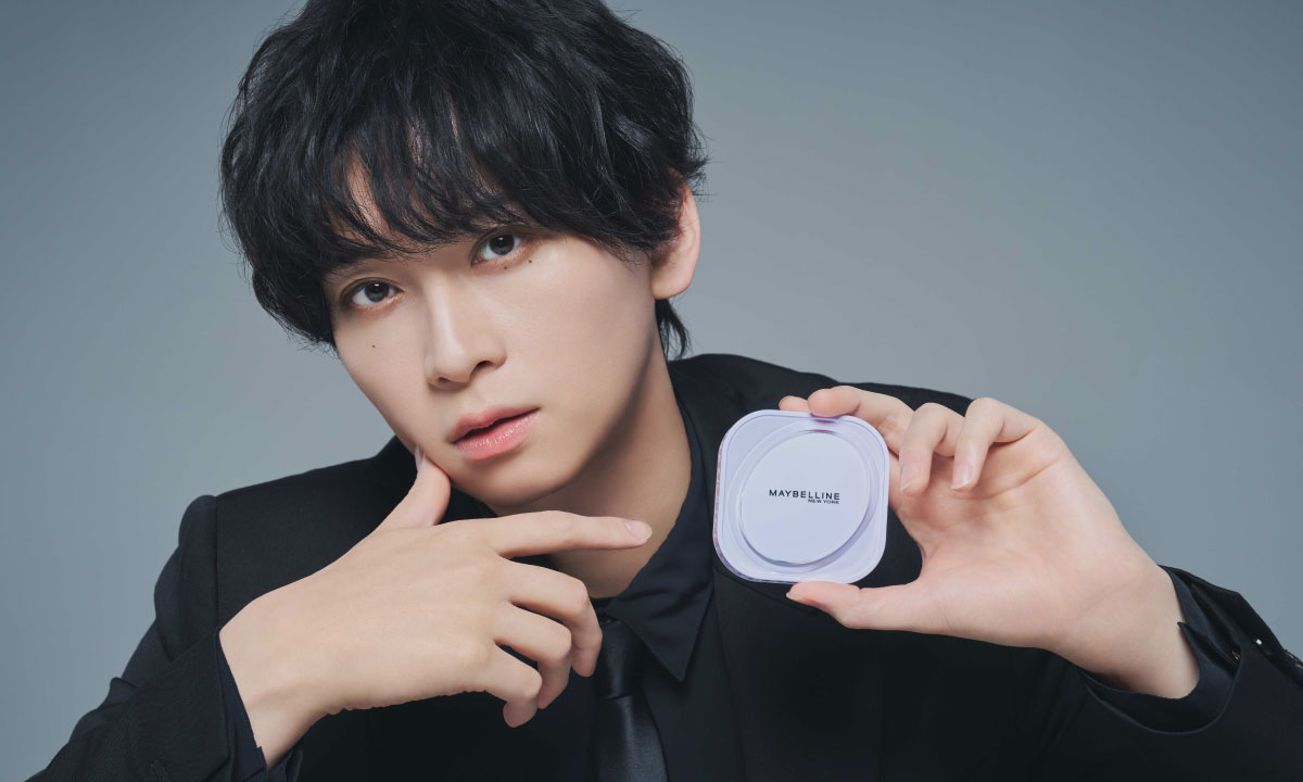 板橋ハウス」仲良し芸人3人がシェアハウスを始めた経緯とは？ 「珍しい