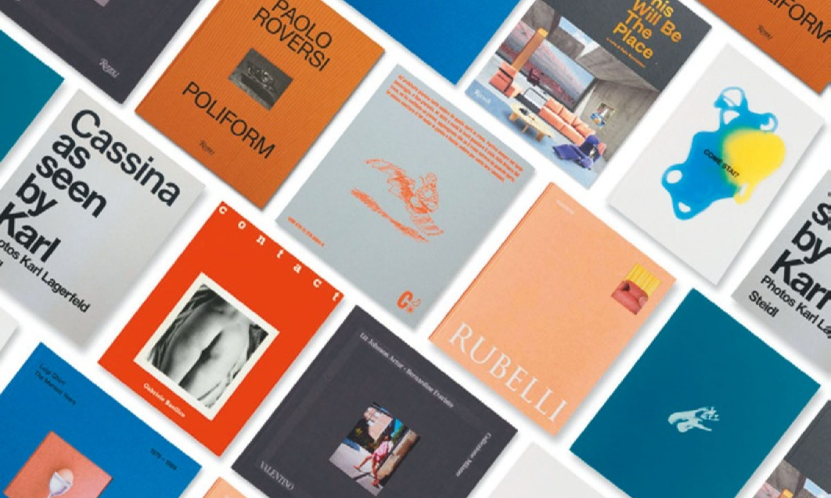 約560組が出展！ アジア最大級のアートブックフェアが期間を拡大し開催