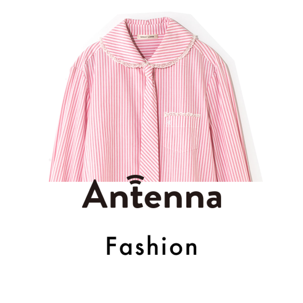 年末年始のお出かけにも！ 完売必至のショップ限定品ほか、注目の新作アイテム