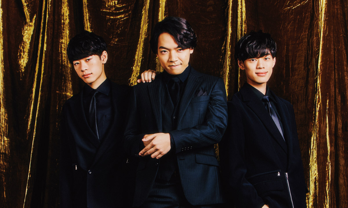 QuizKnock・anan AWARD 2025 クリエイティブ部門 ── 楽しいから始まる学び”をクイズで魅力的に展開