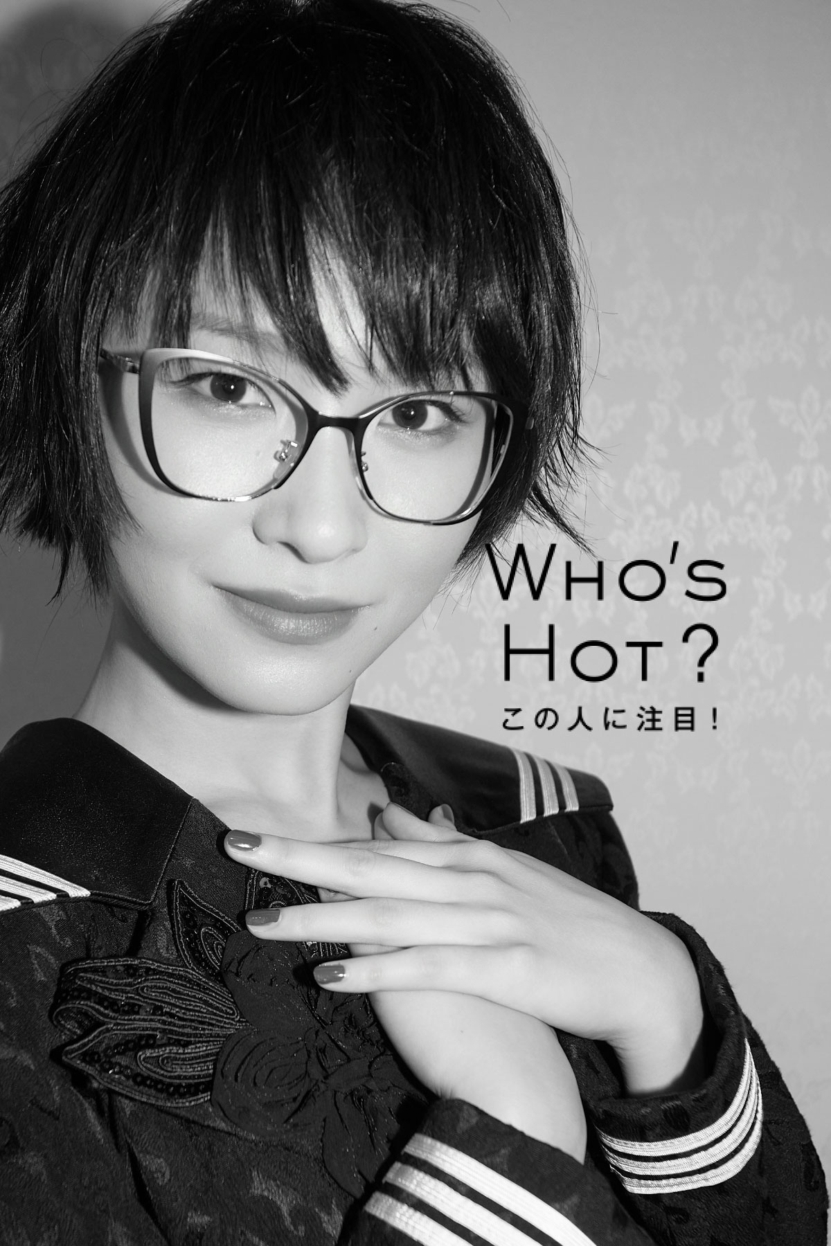 新しい学校のリーダーズ・SUZUKA「リアルなライブという場所で何を与えられるかを一番大事にしている」