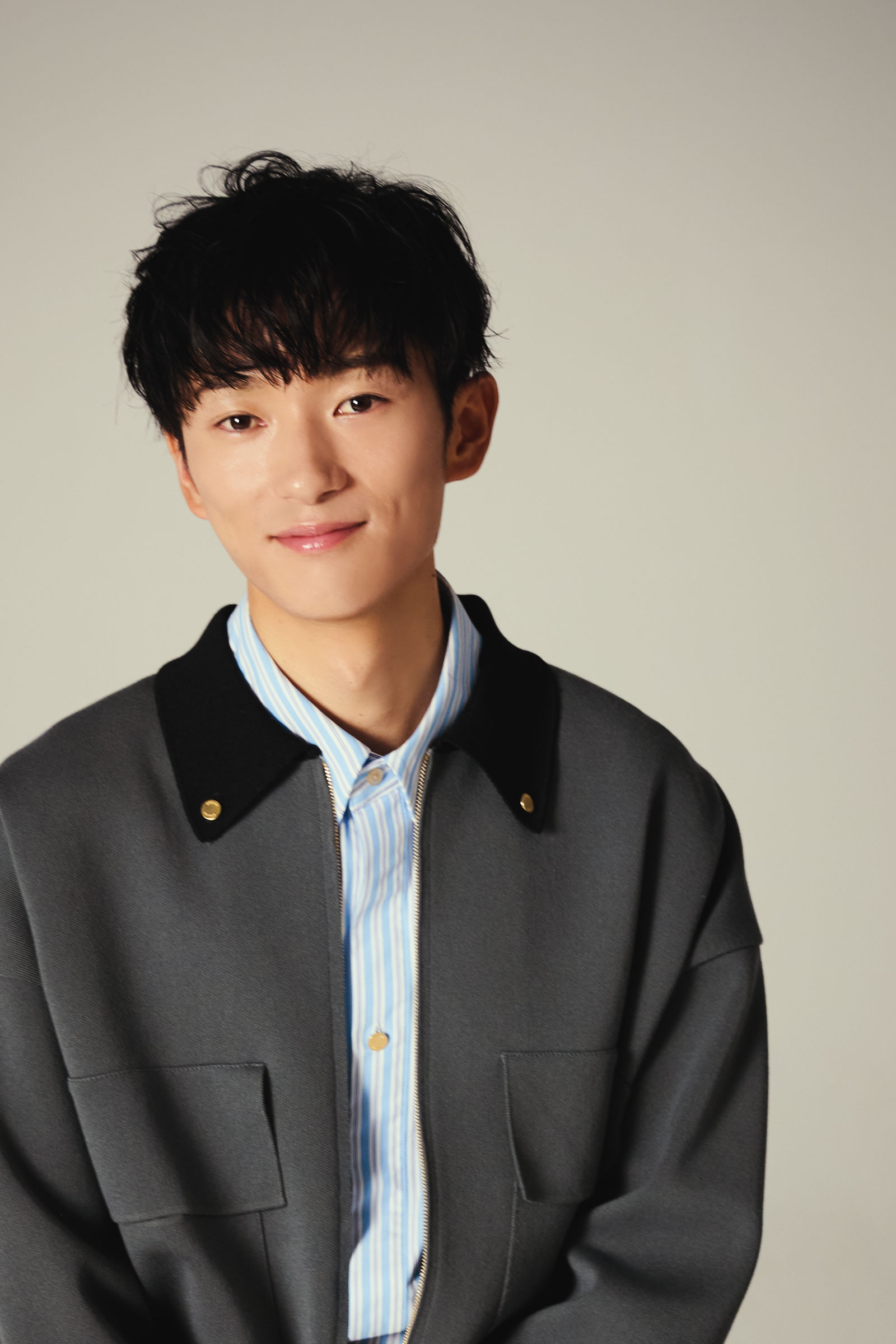 三代目JSB「生のパフォーマンスを近くで感じてほしい」 約9年ぶりの