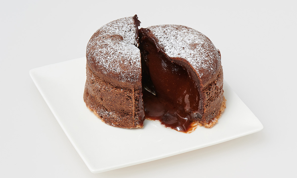 “◯◯おじさん”＆“◯◯おばさん”スイーツブランド、冬のチョコレートメニューたち