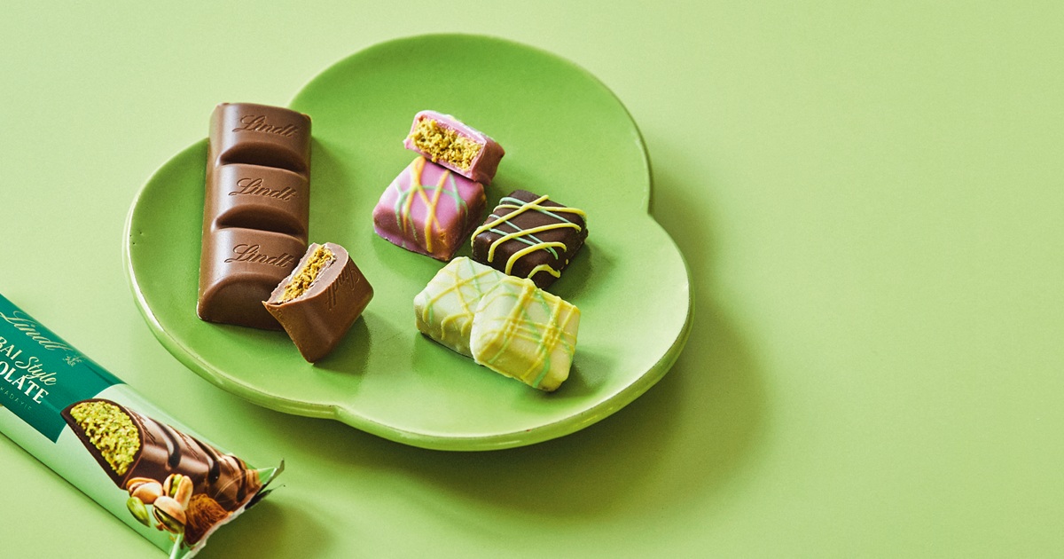 りんたか様ドバイチョコレート 10個セット 2479_trend_chocolate_7_00.jpg